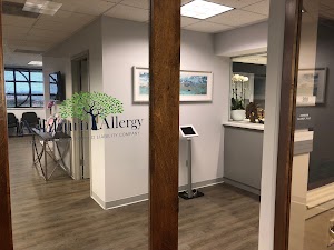 Ashburn Allergy, PLLC - Jiun Yoon, MD place picture