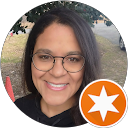 Karissa Sweeney profile picture