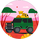 Ereen Hana profile picture