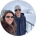 Suburbanite Life profile picture