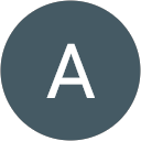 Andy Behnfeldt profile picture