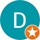 Diana Hernandez profile picture