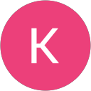 Karen Koong profile picture