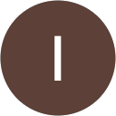 Iman Shinwari profile picture
