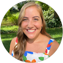 Danielle Maxin profile picture