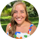 Danielle Maxin profile picture